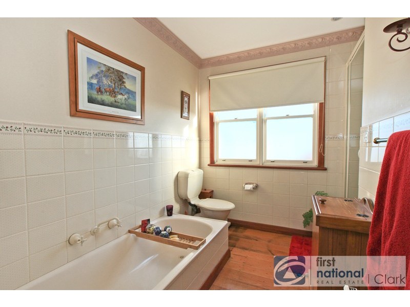 760 Koo Wee Rup-Longwarry Road, Modella VIC 3816