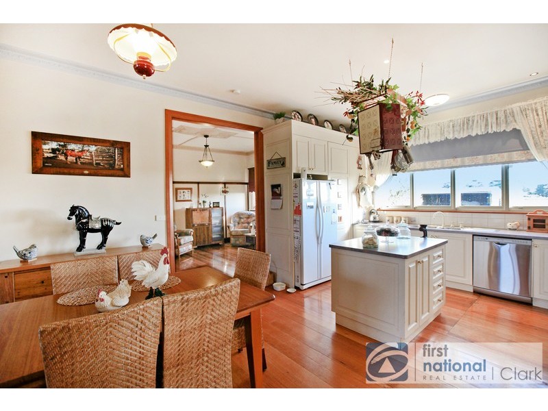 760 Koo Wee Rup-Longwarry Road, Modella VIC 3816