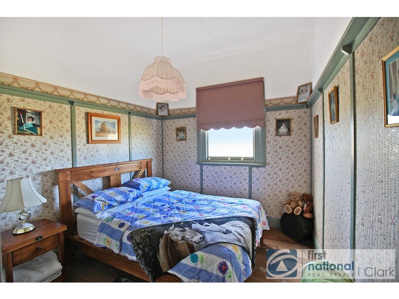 760 Koo Wee Rup-Longwarry Road, Modella VIC 3816