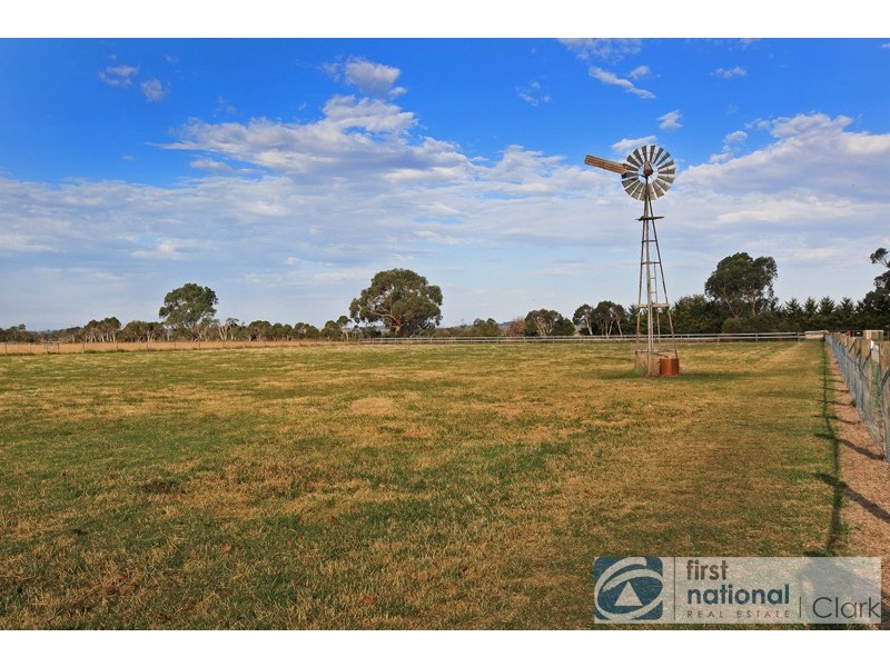 760 Koo Wee Rup-Longwarry Road, Modella VIC 3816