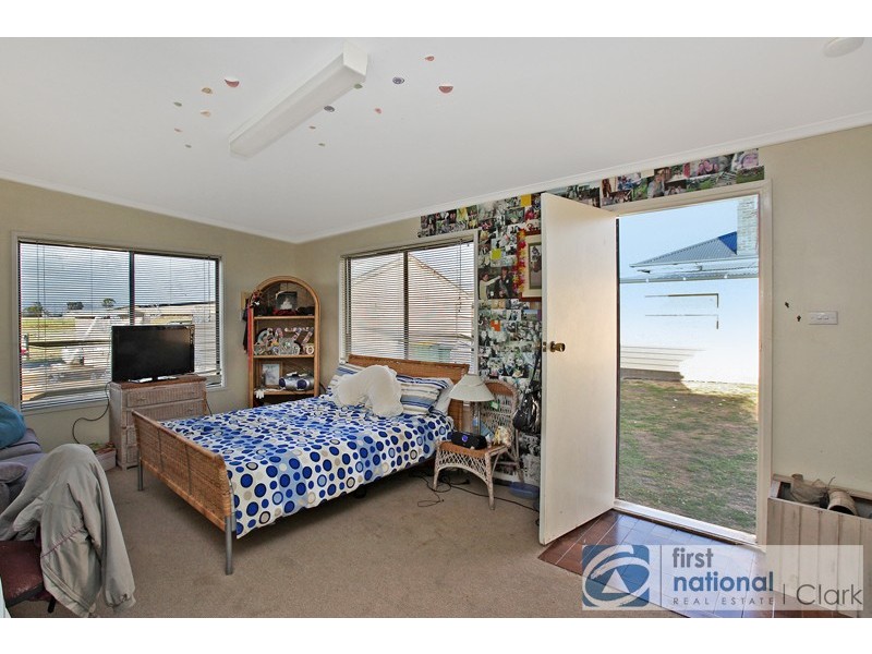 760 Koo Wee Rup-Longwarry Road, Modella VIC 3816