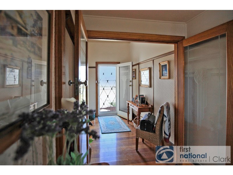 760 Koo Wee Rup-Longwarry Road, Modella VIC 3816