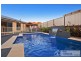 1 Crystal Court, Drouin VIC 3818