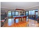 1 Crystal Court, Drouin VIC 3818