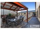 1 Crystal Court, Drouin VIC 3818