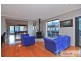 1 Crystal Court, Drouin VIC 3818