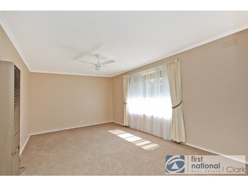 7 Biram Drive, Warragul VIC 3820