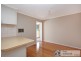 7 Biram Drive, Warragul VIC 3820