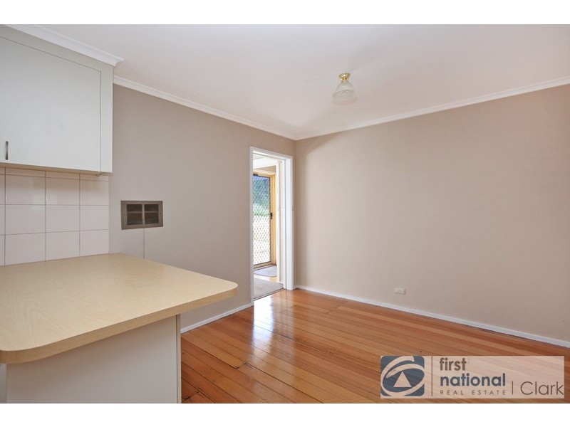 7 Biram Drive, Warragul VIC 3820