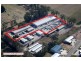 68 Weerong Road, Drouin VIC 3818