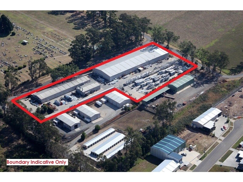 68 Weerong Road, Drouin VIC 3818