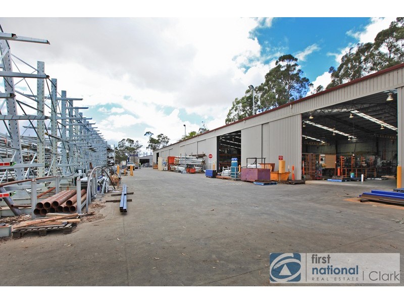 68 Weerong Road, Drouin VIC 3818