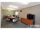68 Weerong Road, Drouin VIC 3818