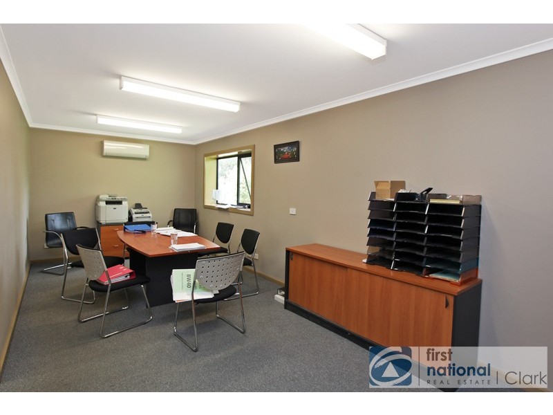 68 Weerong Road, Drouin VIC 3818