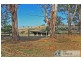 Lot 2 232 East West Road, Warragul VIC 3820