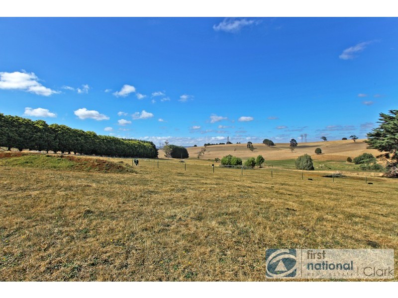 Lot 2 232 East West Road, Warragul VIC 3820