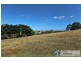 Lot 2 232 East West Road, Warragul VIC 3820