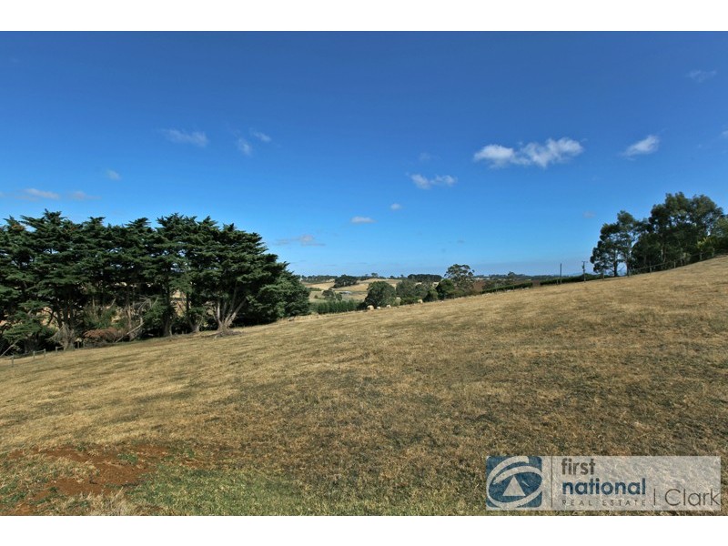 Lot 2 232 East West Road, Warragul VIC 3820