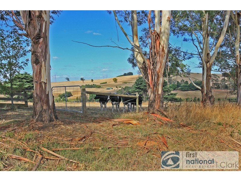 Lot 2 232 East West Rd, Warragul VIC 3820