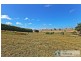 Lot 2 232 East West Rd, Warragul VIC 3820