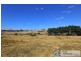 Lot 2 232 East West Rd, Warragul VIC 3820