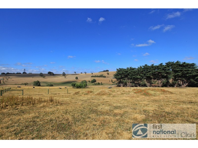 Lot 2 232 East West Rd, Warragul VIC 3820