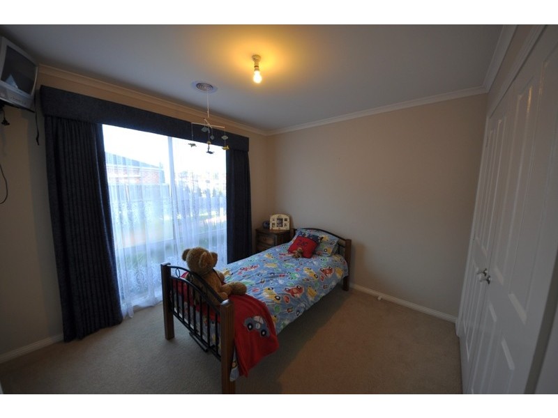 4 Cunningham Court, Warragul VIC 3820