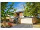 17 Elizabeth Street, Warragul VIC 3820