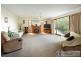 17 Elizabeth Street, Warragul VIC 3820