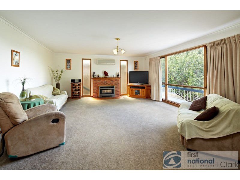17 Elizabeth Street, Warragul VIC 3820