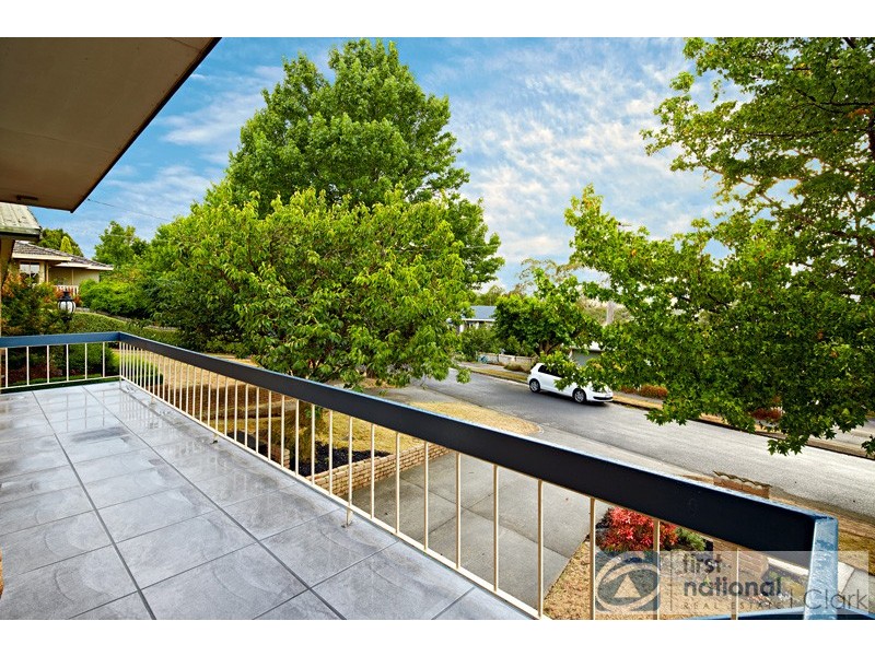 17 Elizabeth Street, Warragul VIC 3820