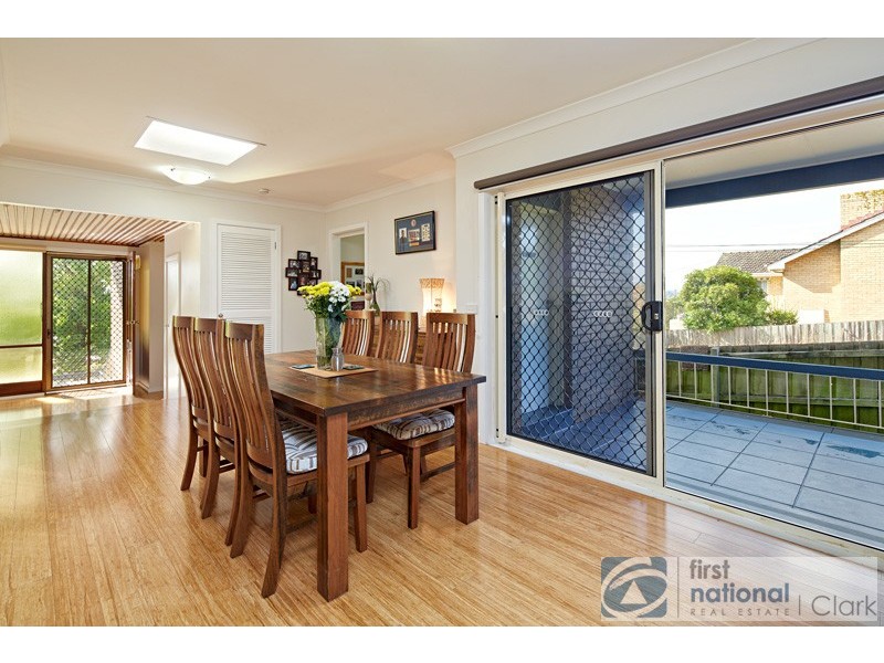 17 Elizabeth Street, Warragul VIC 3820