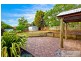 17 Elizabeth Street, Warragul VIC 3820
