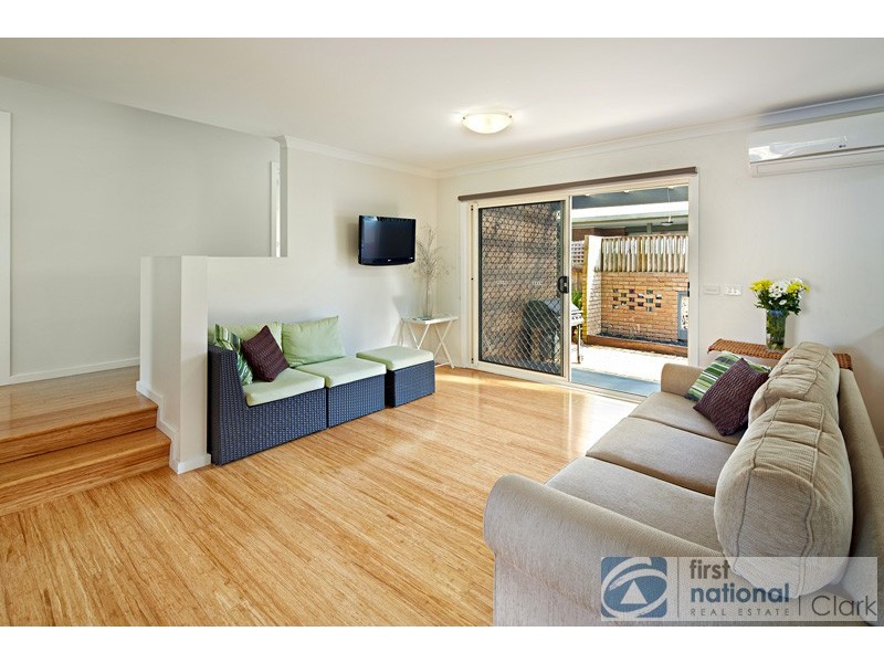 17 Elizabeth Street, Warragul VIC 3820