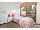 17 Elizabeth Street, Warragul VIC 3820