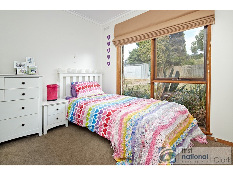 17 Elizabeth Street, Warragul VIC 3820