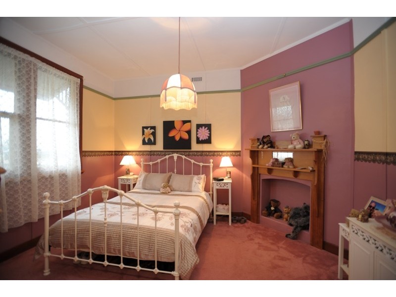 3 Albert Street, Warragul VIC 3820