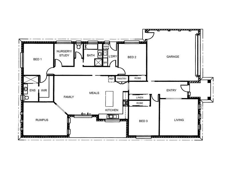 10 Lyndhurst Square, Drouin VIC 3818