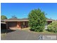 3 & 4/137 Brandy Creek Road, Warragul VIC 3820