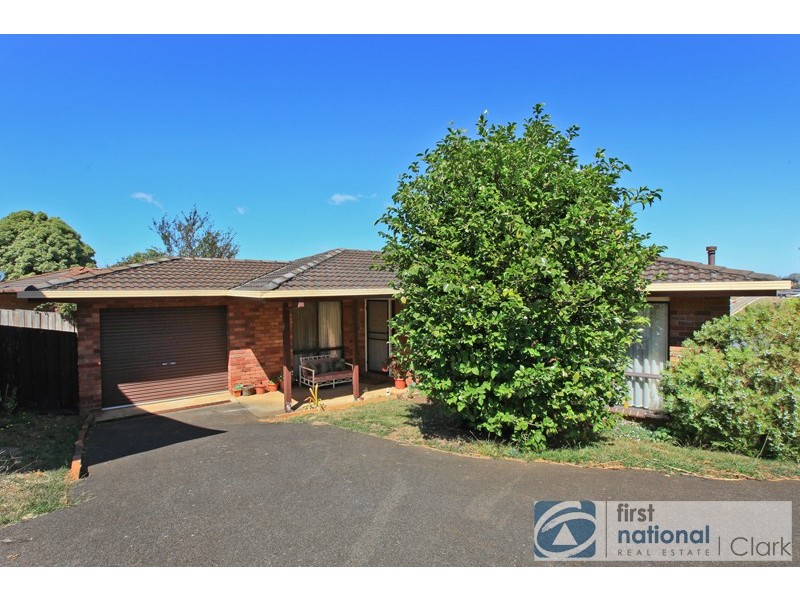 3 & 4/137 Brandy Creek Road, Warragul VIC 3820