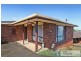 3 & 4/137 Brandy Creek Road, Warragul VIC 3820
