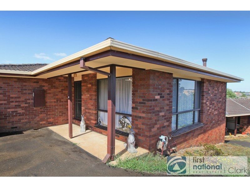3 & 4/137 Brandy Creek Road, Warragul VIC 3820