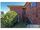 3 & 4/137 Brandy Creek Road, Warragul VIC 3820
