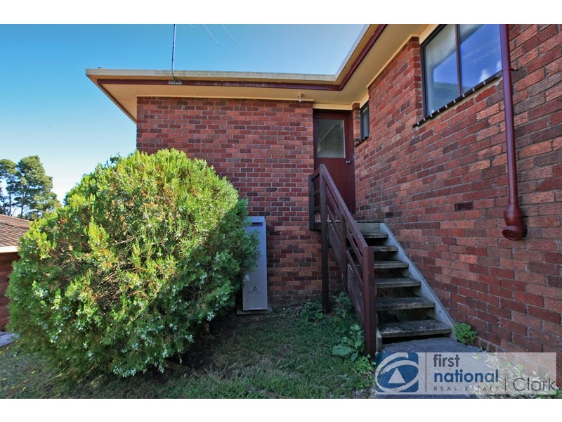 3 & 4/137 Brandy Creek Road, Warragul VIC 3820