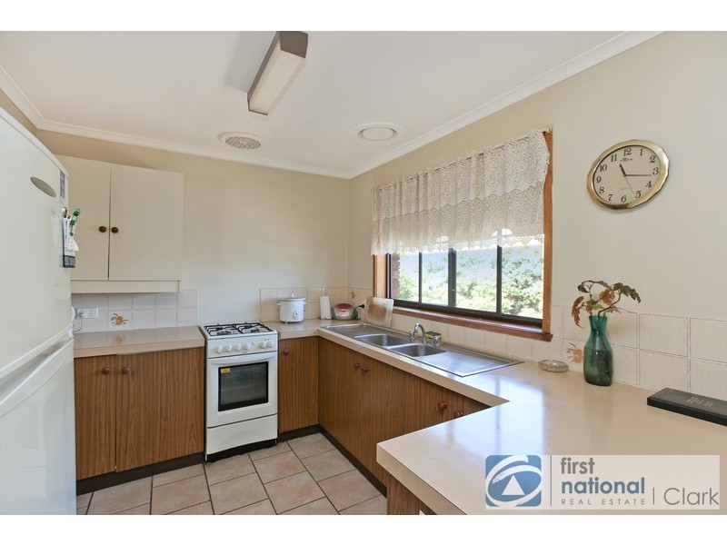 3 & 4/137 Brandy Creek Road, Warragul VIC 3820