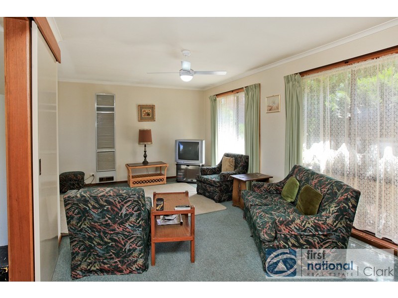 3 & 4/137 Brandy Creek Road, Warragul VIC 3820