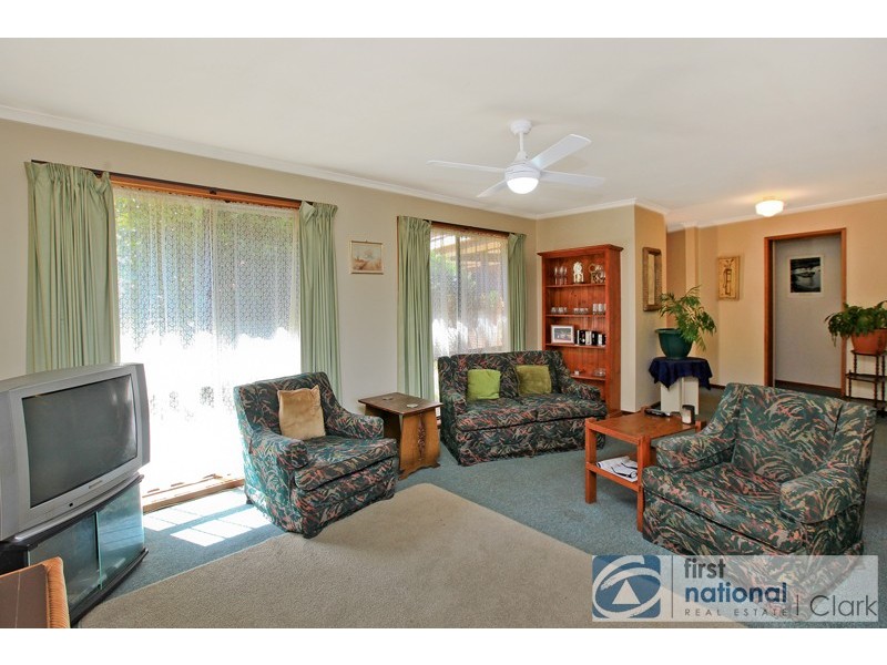 3 & 4/137 Brandy Creek Road, Warragul VIC 3820