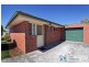 1/19 Janette Close, Warragul VIC 3820