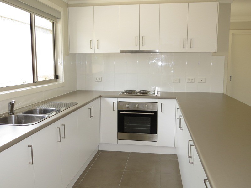 3/15 Normanby Street, Warragul VIC 3820