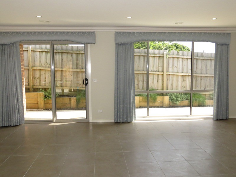 3/15 Normanby Street, Warragul VIC 3820